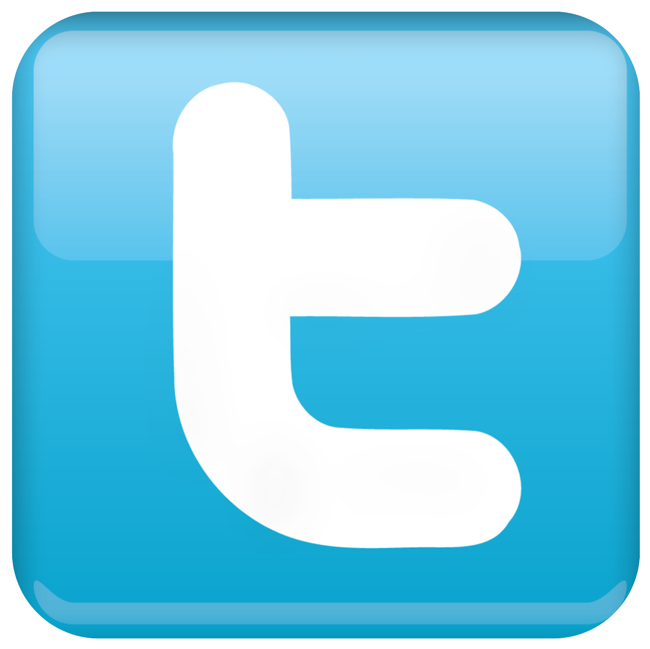 Значок твиттера. Логотип twitter. Значки приложений Твиттер. Векторный значок Твиттер. Twitter r10