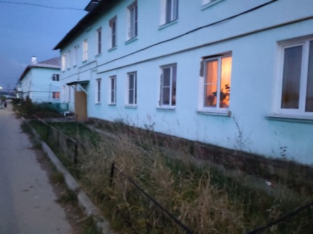 В Дзержинском районе двое местных жителей задержаны по подозрению в причинении смерти мужчине